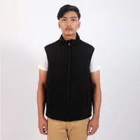 https://cdn.sybazzar.com/public/200-200/files/CC67DB53E44DDB0-Sleeveless Padded Jacket-4.jpg